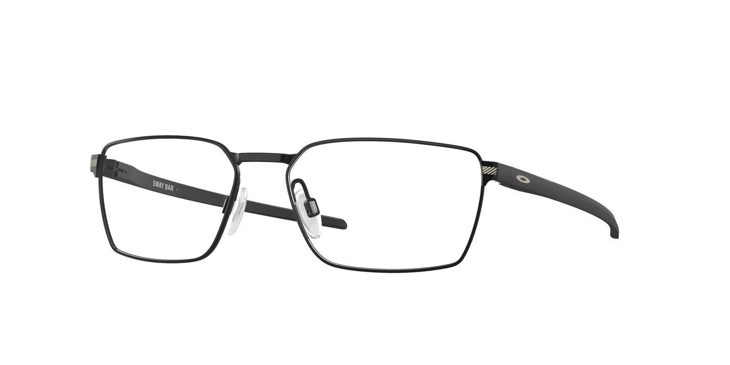 OAKLEY FRAME OX 5078 50780153