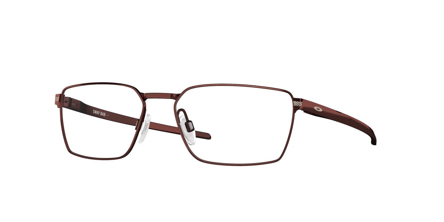 OAKLEY FRAME OX 5078 50780355