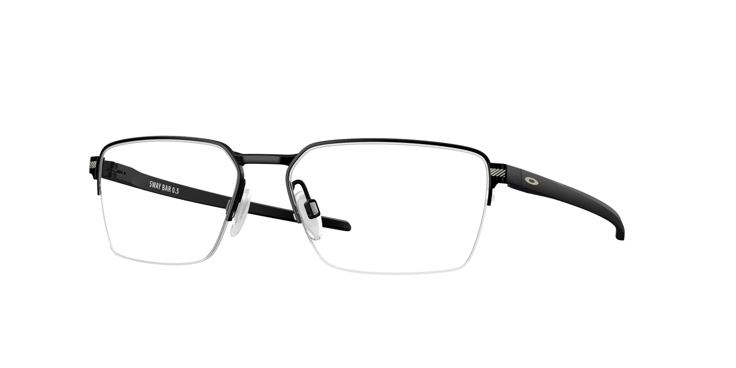 OAKLEY FRAME OX 5080 50800156