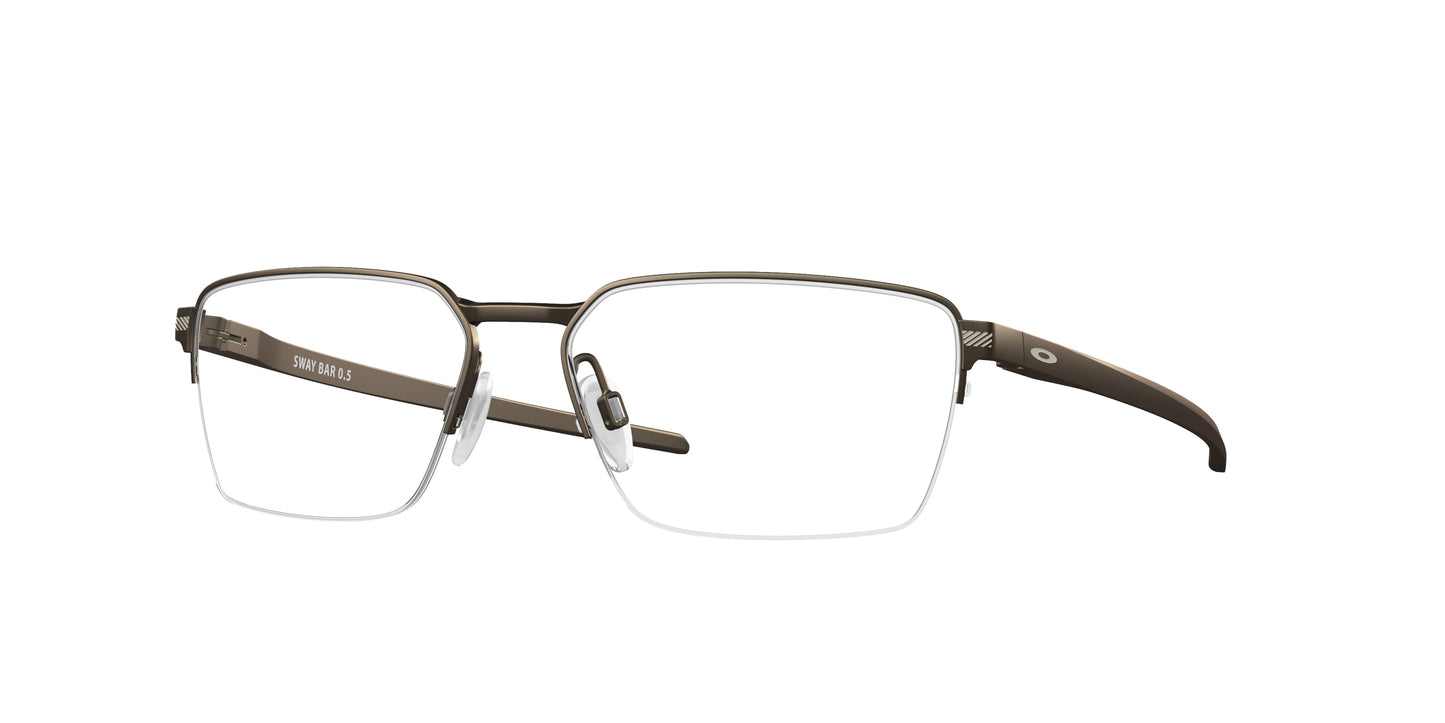 OAKLEY FRAME OX 5080 50800254