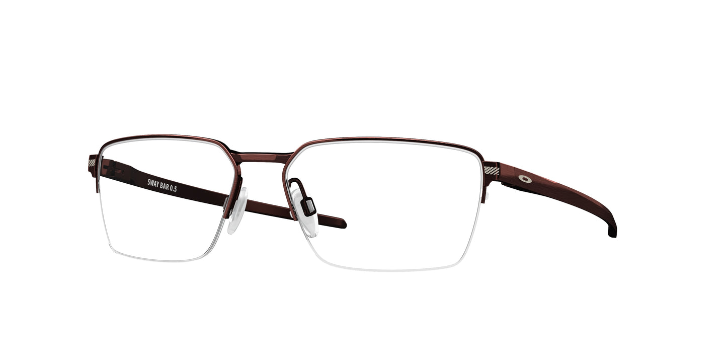 OAKLEY FRAME OX 5080 50800356
