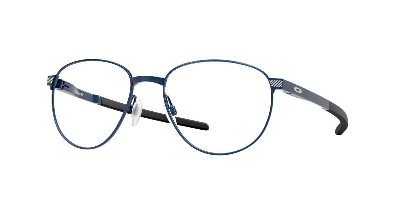 OAKLEY FRAME OX 5081 50810352