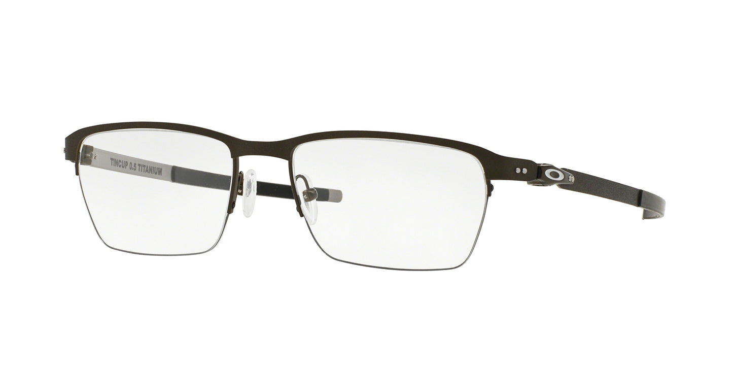 OAKLEY FRAME OX 5099 50990353