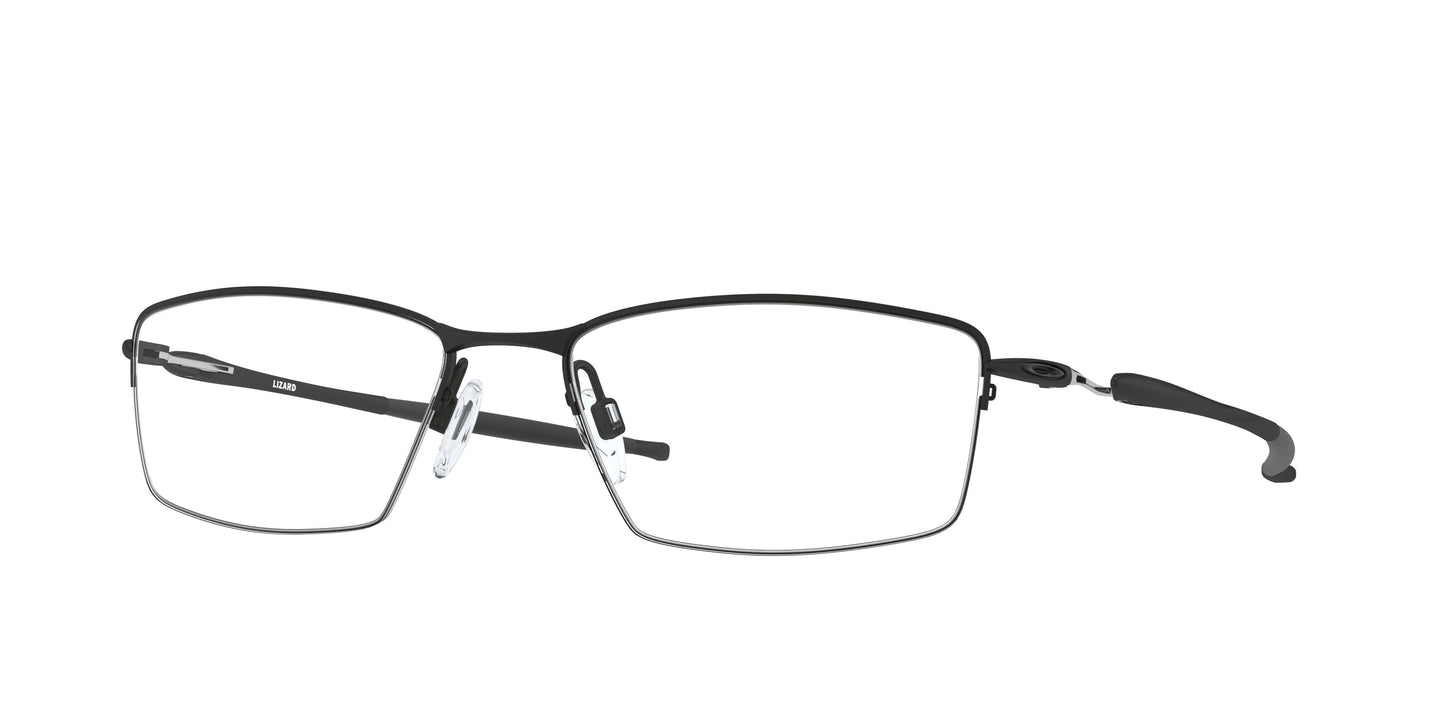OAKLEY FRAME OX 5113 51130154