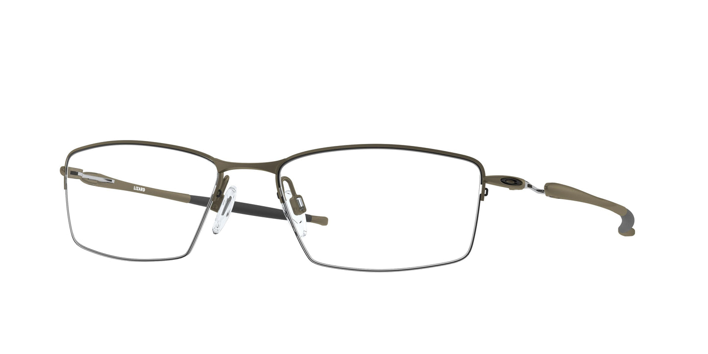 OAKLEY FRAME OX 5113 51130256