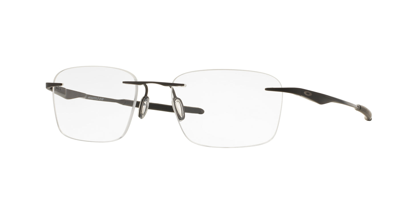 OAKLEY FRAME OX 5115 51150253