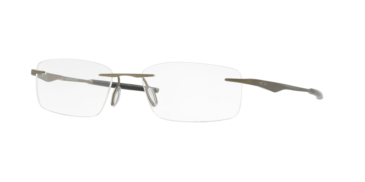OAKLEY FRAME OX 5118 51180153