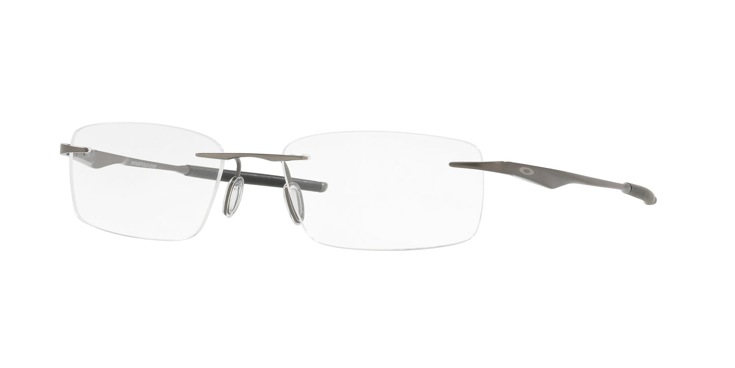 OAKLEY FRAME OX 5118 51180353