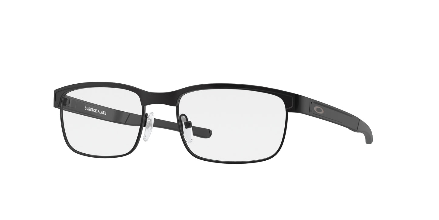 OAKLEY FRAME OX 5132 51320154