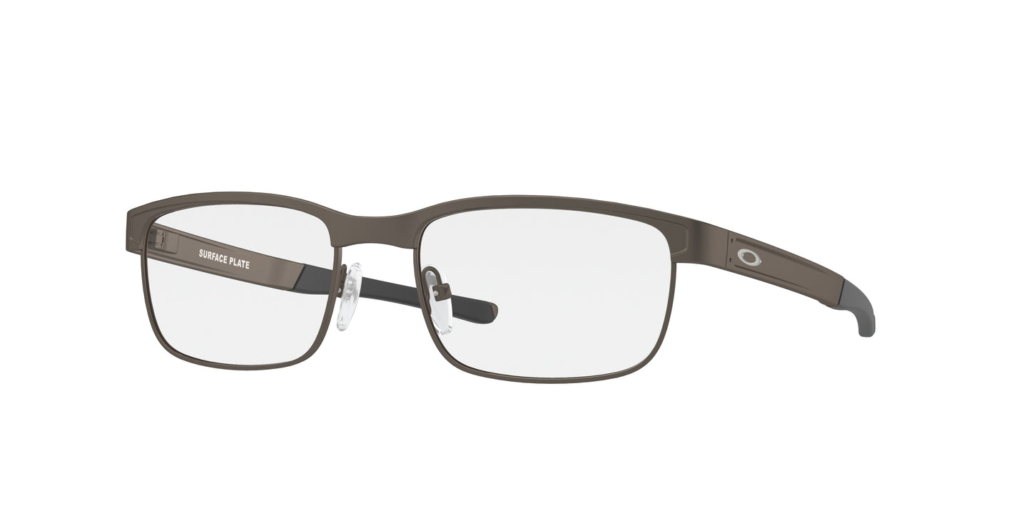 OAKLEY FRAME OX 5132 51320254