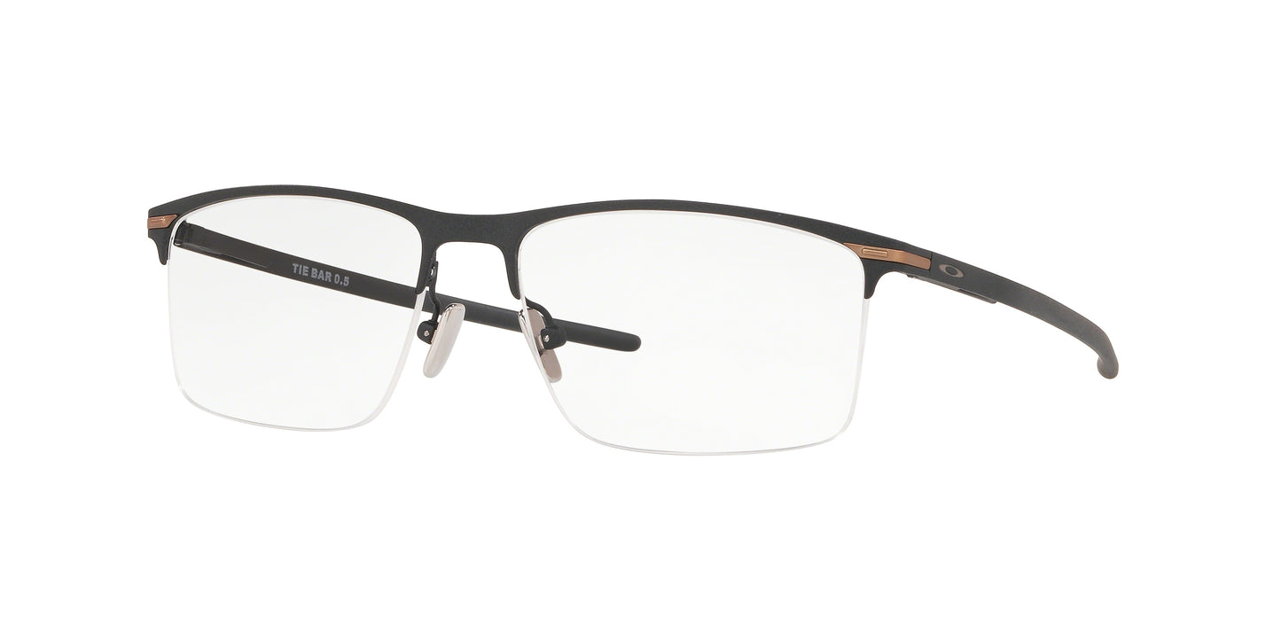 OAKLEY FRAME OX 5140 51400356