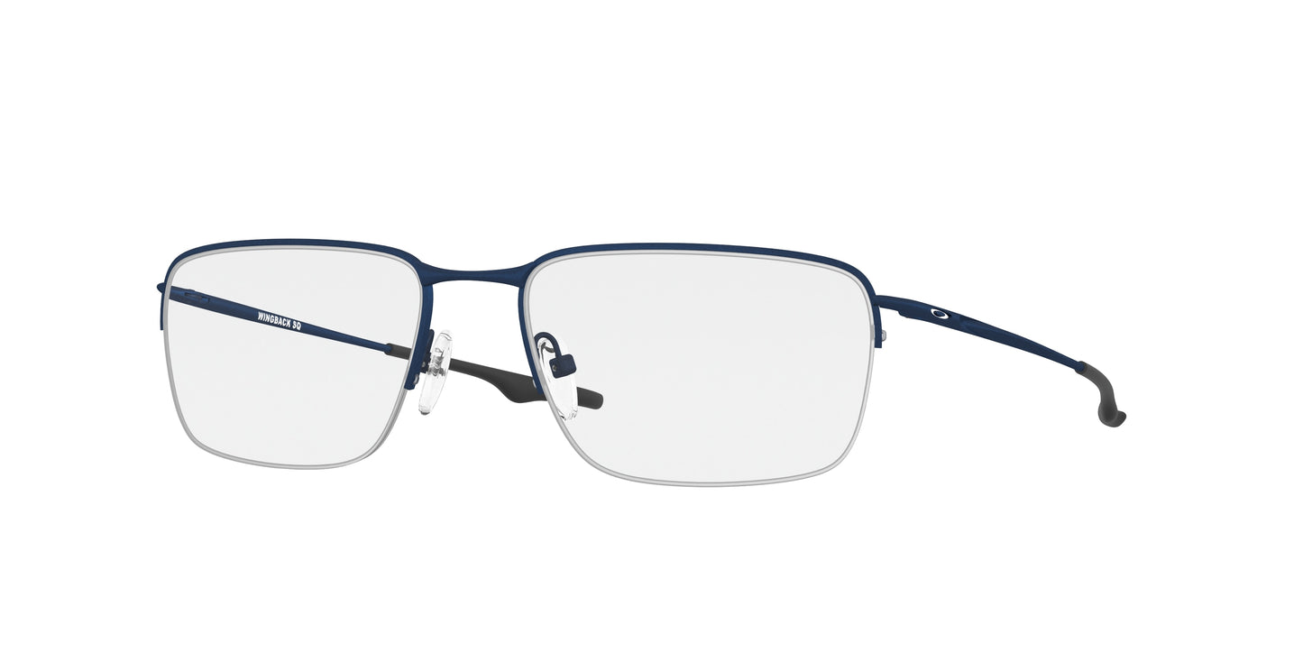 OAKLEY FRAME OX 5148 51480456