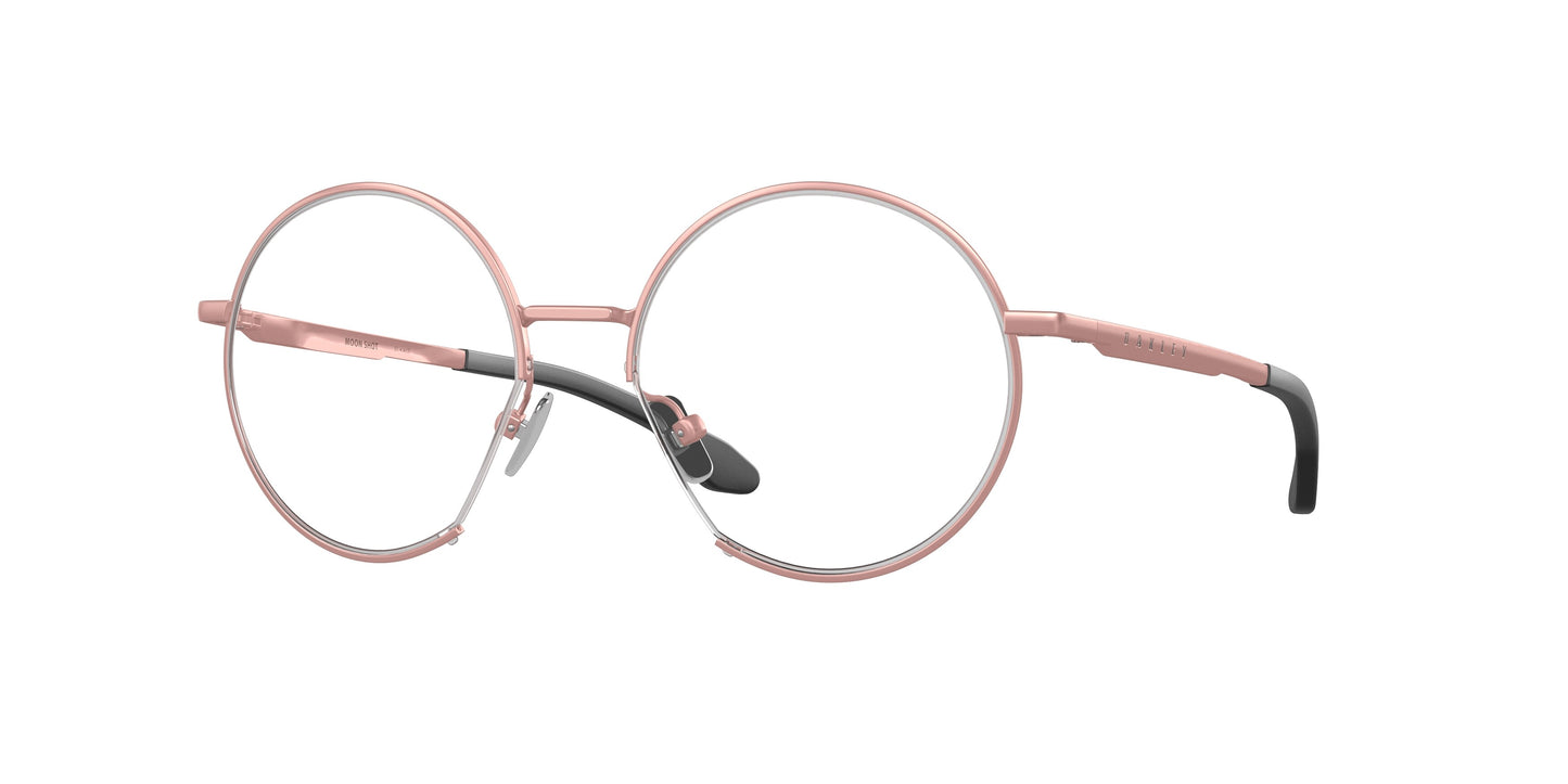 OAKLEY FRAME OX 5149 51490351