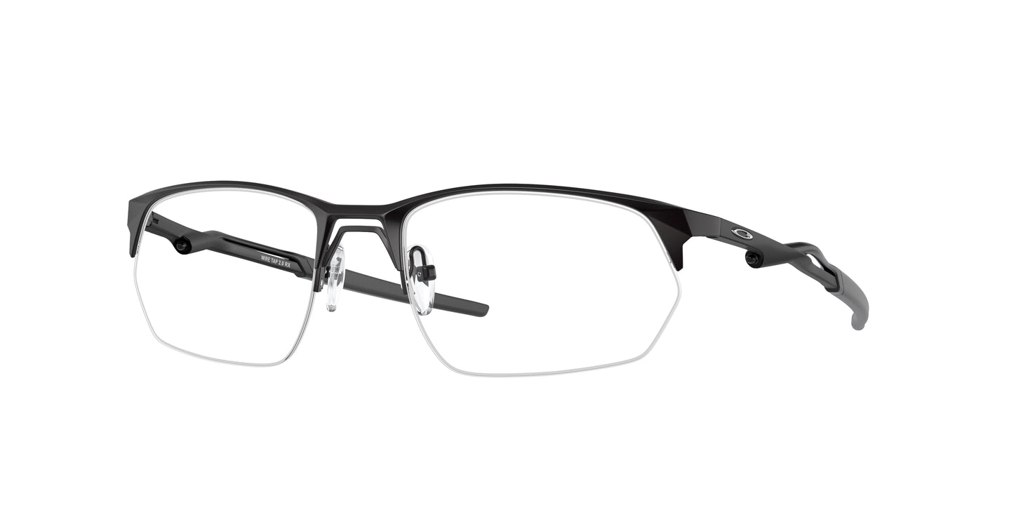 OAKLEY FRAME OX 5152 51520156