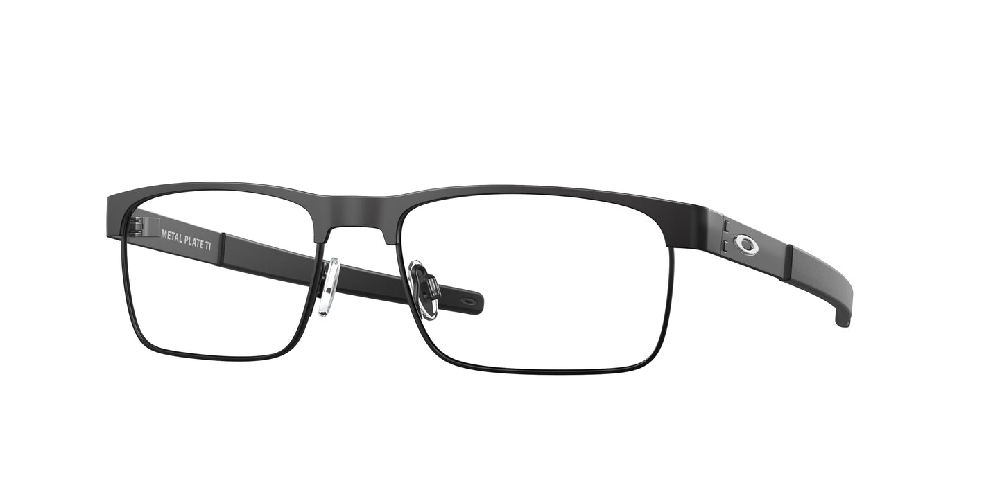 OAKLEY FRAME OX 5153 51530156