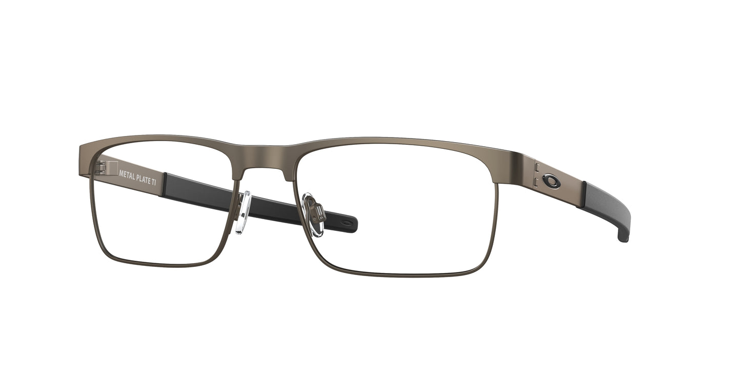 OAKLEY FRAME OX 5153 51530256