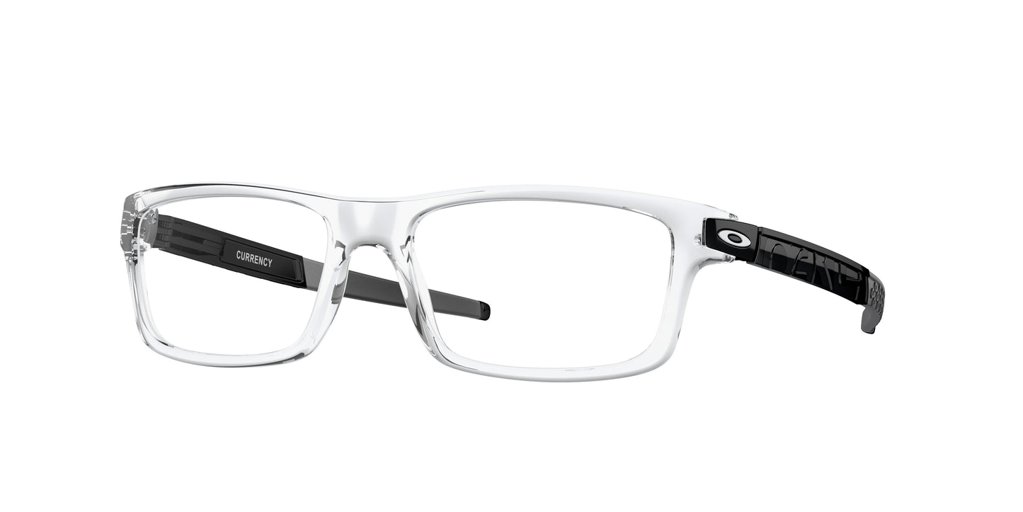 OAKLEY FRAME OX 8026 80261454