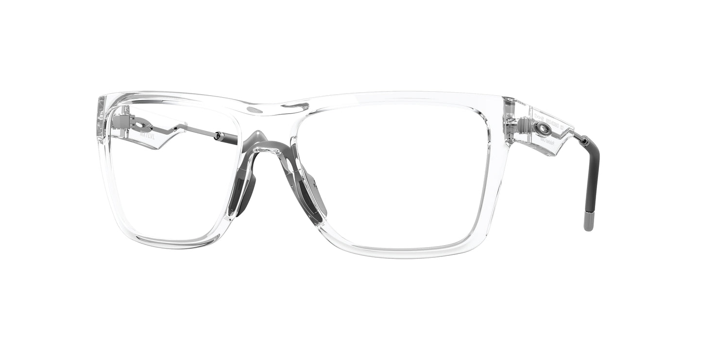 OAKLEY FRAME OX 8028 80280356