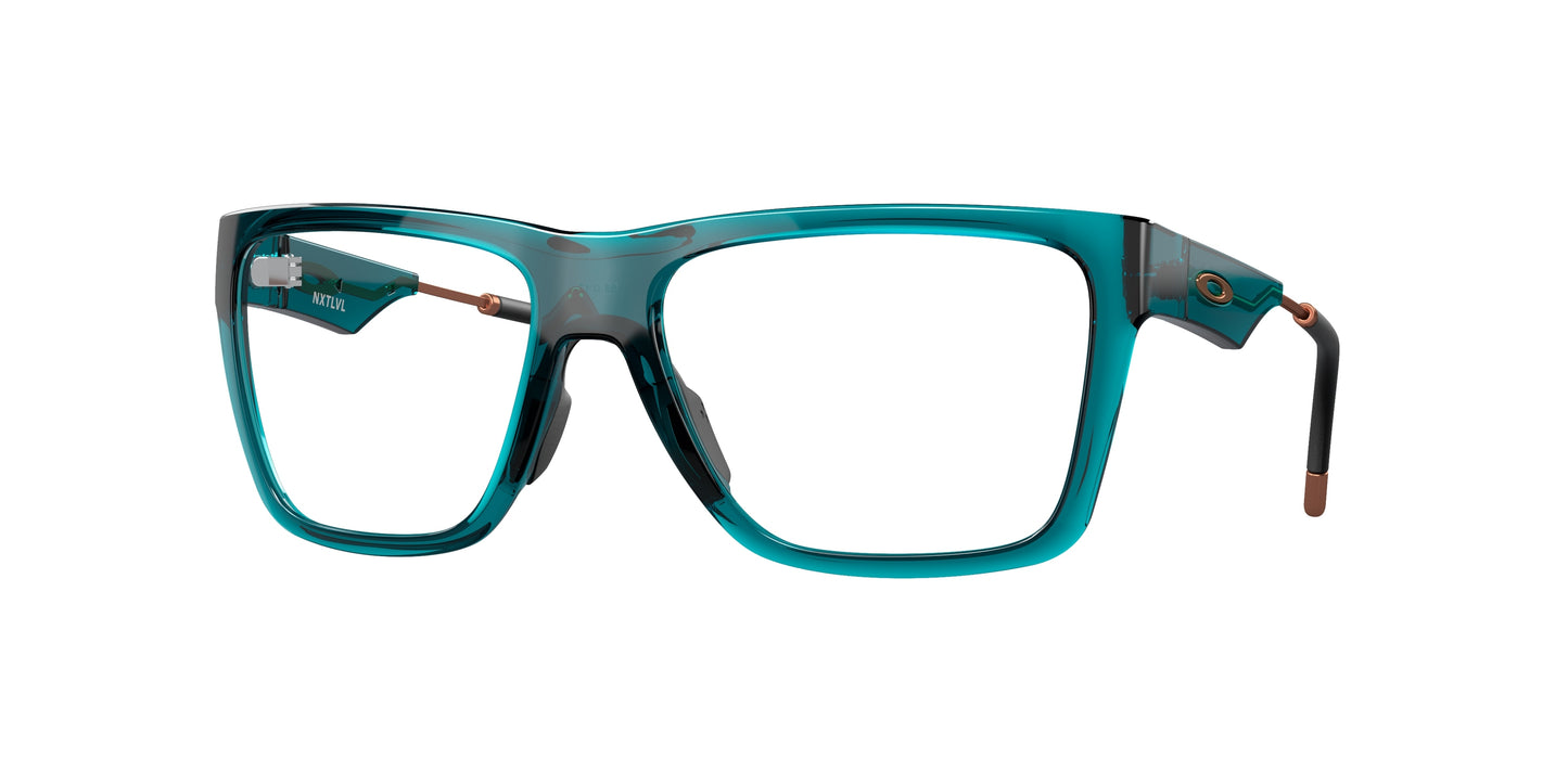 OAKLEY FRAME OX 8028 80280856
