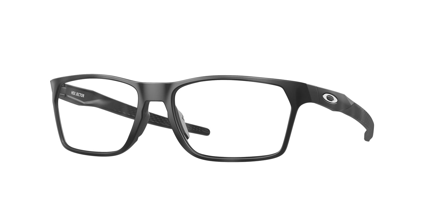 OAKLEY FRAME OX 8032 80320355