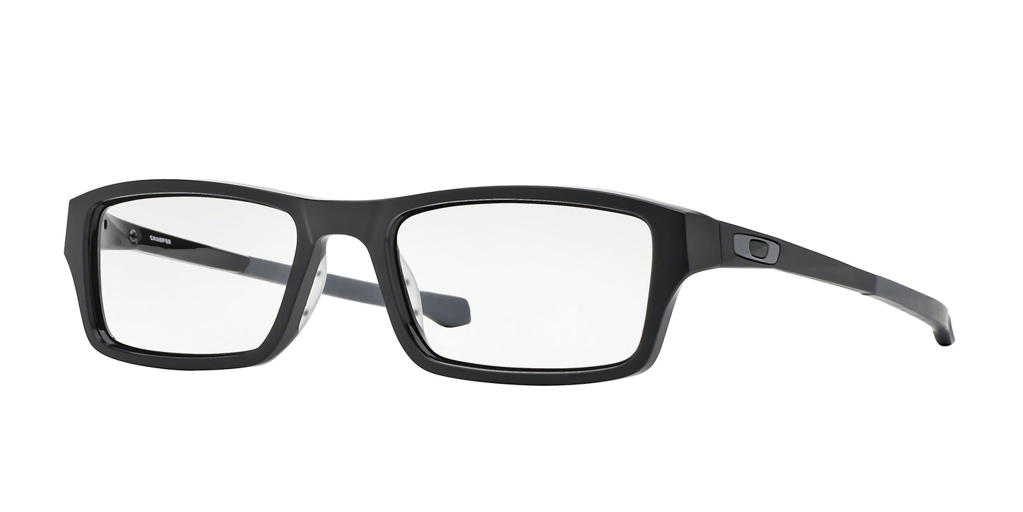 OAKLEY FRAME OX 8039 80390153