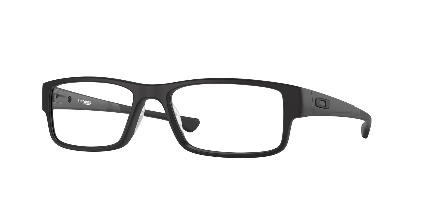 OAKLEY FRAME OX 8046 80460151
