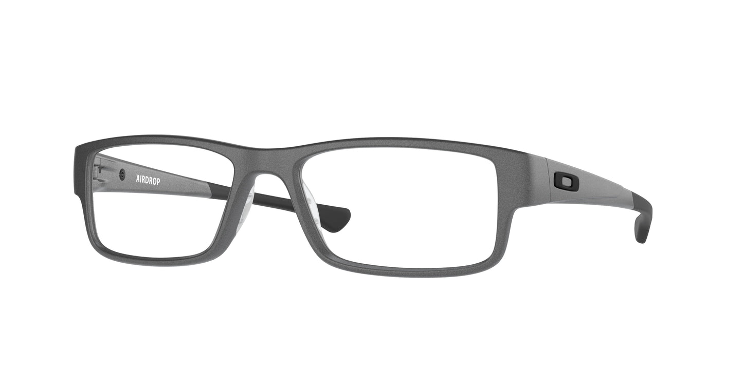 OAKLEY FRAME OX 8046 80461357