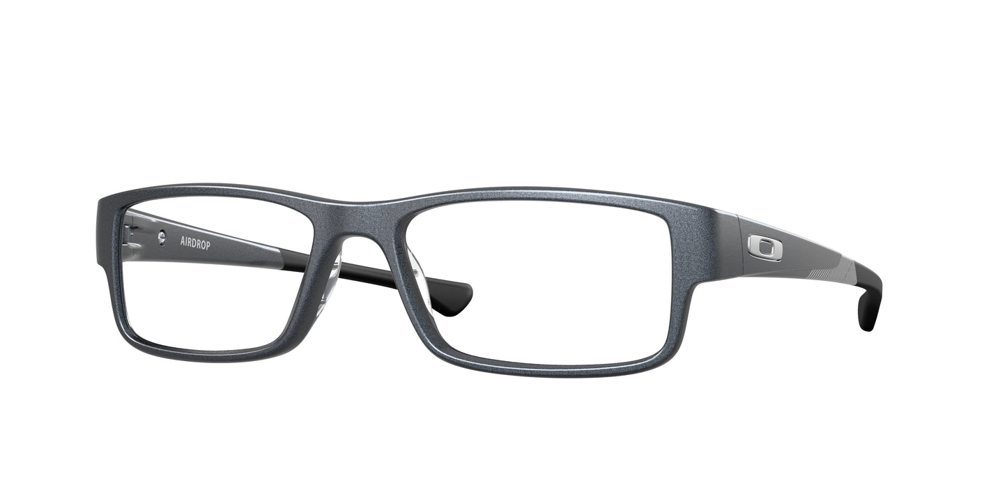 OAKLEY FRAME OX 8046 80462059