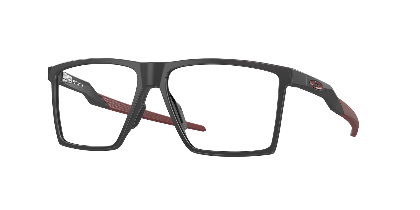 OAKLEY FRAME OX 8052 80520457
