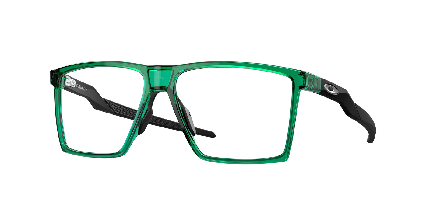OAKLEY FRAME OX 8052 80520657