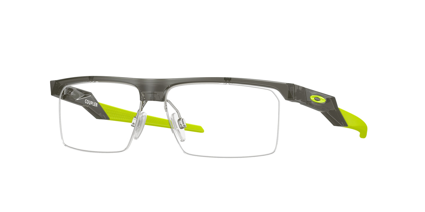 OAKLEY FRAME OX 8053 80530256