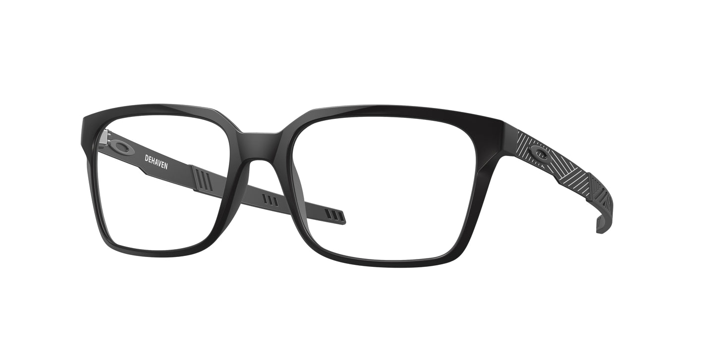 OAKLEY FRAME OX 8054 80540153