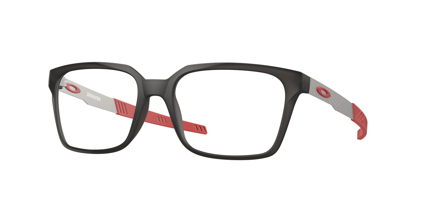 OAKLEY FRAME OX 8054 80540253