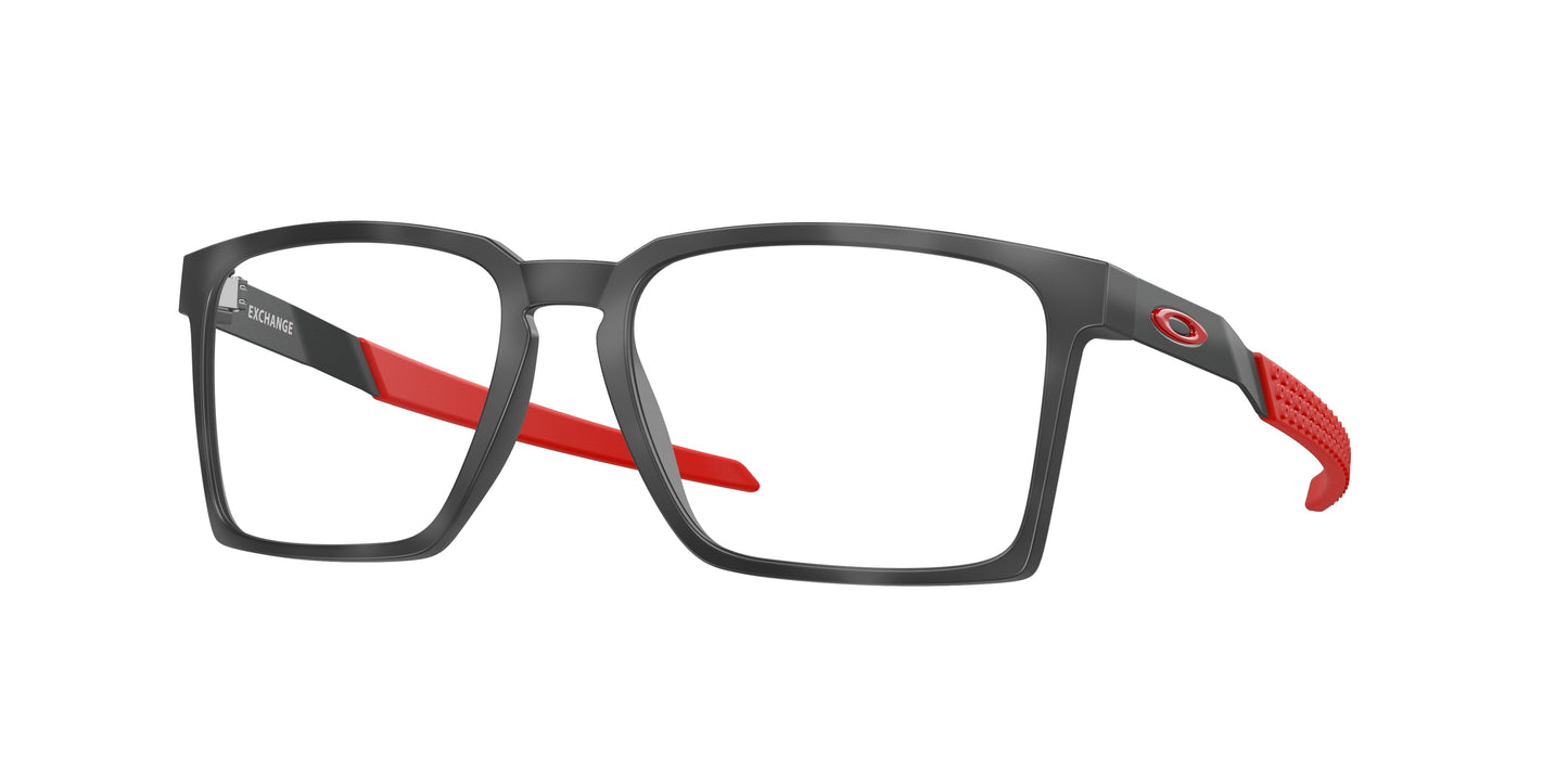 OAKLEY FRAME OX 8055 80550456