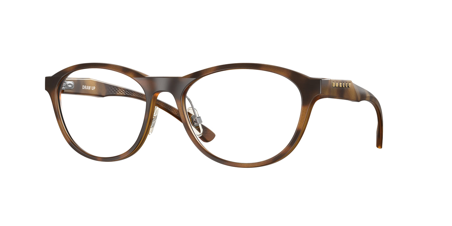 OAKLEY FRAME OX 8057 80570256