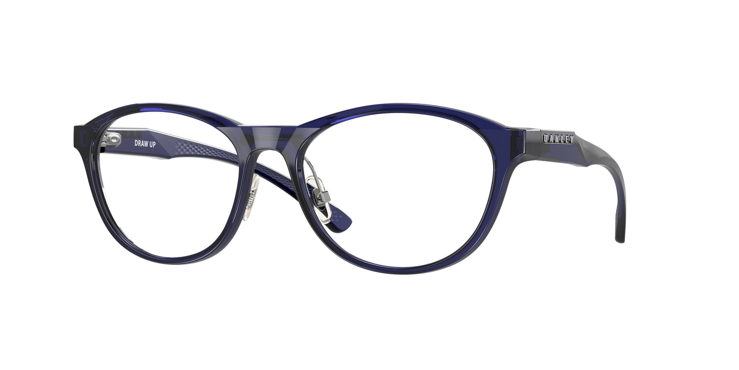 OAKLEY FRAME OX 8057 80570454