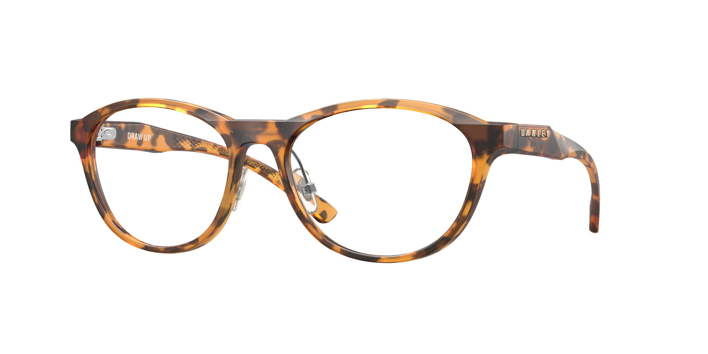 OAKLEY FRAME OX 8057 80570854