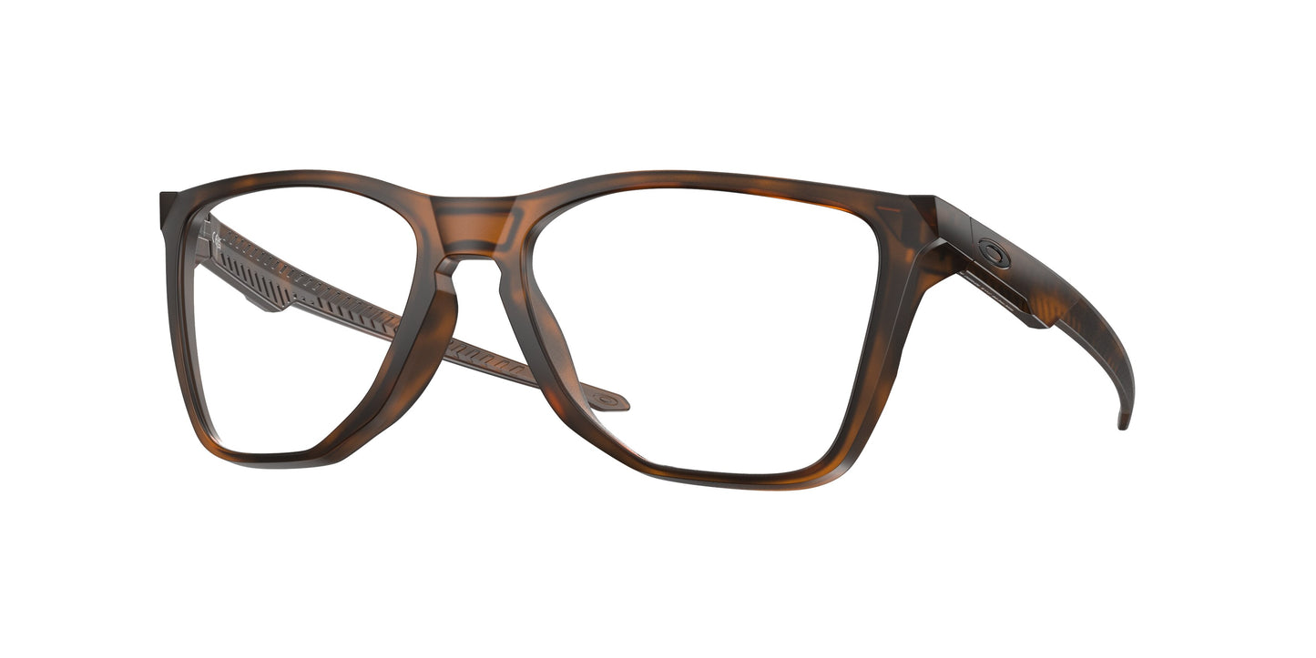 OAKLEY FRAME OX 8058 80580254
