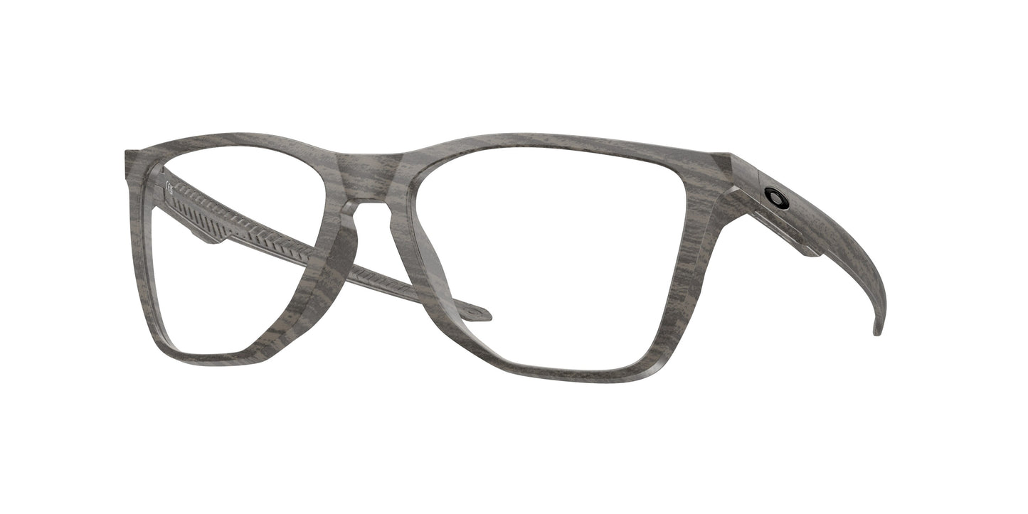 OAKLEY FRAME OX 8058 80580354
