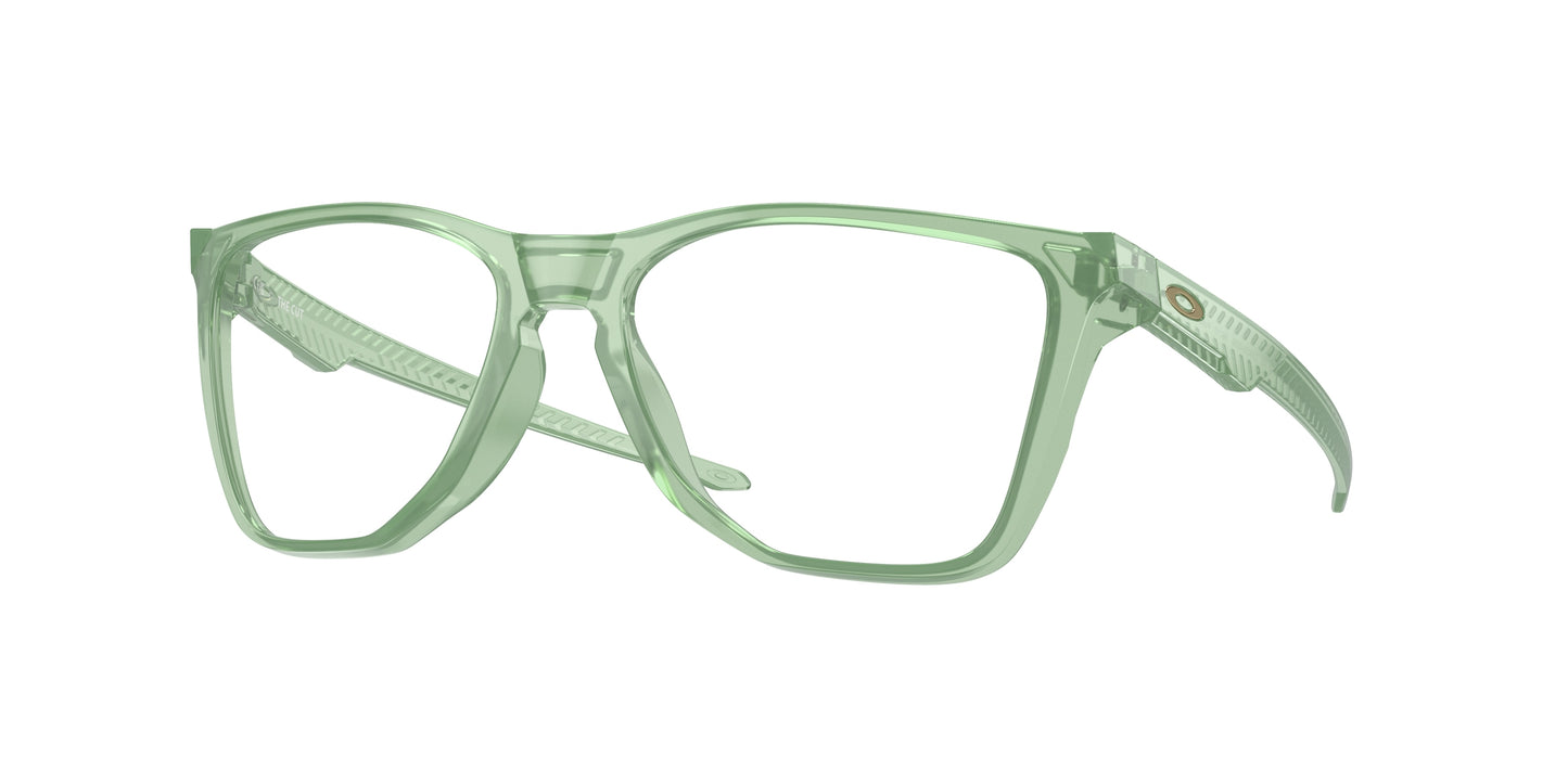 OAKLEY FRAME OX 8058 80580554