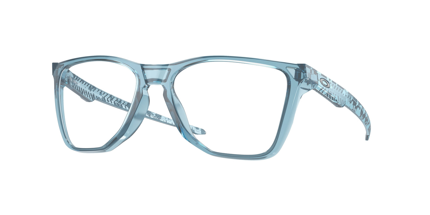 OAKLEY FRAME OX 8058 80580654