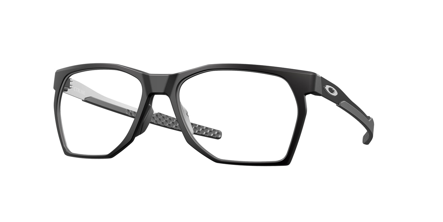 OAKLEY FRAME OX 8059 80590157
