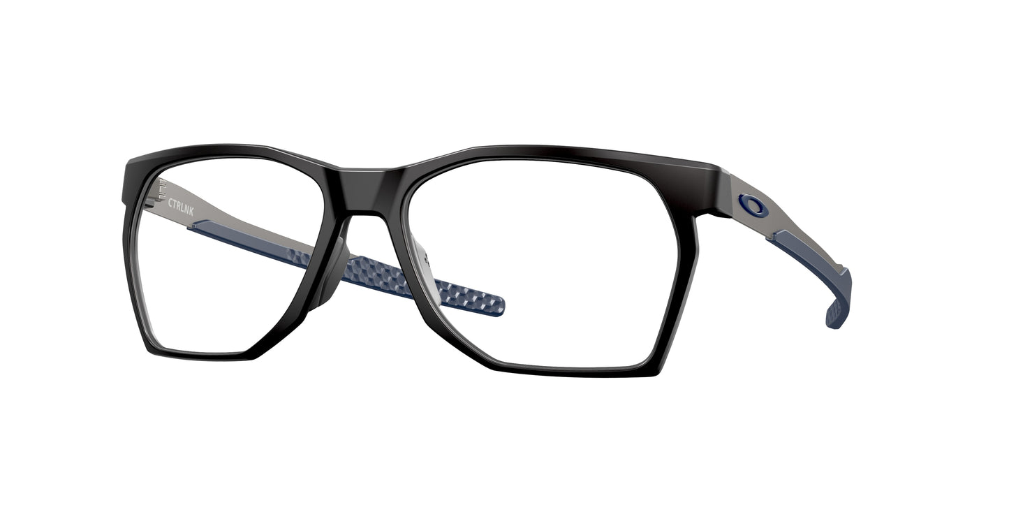 OAKLEY FRAME OX 8059 80590457