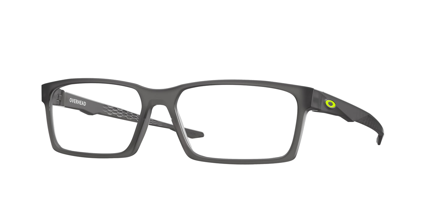 OAKLEY FRAME OX 8060 80600259