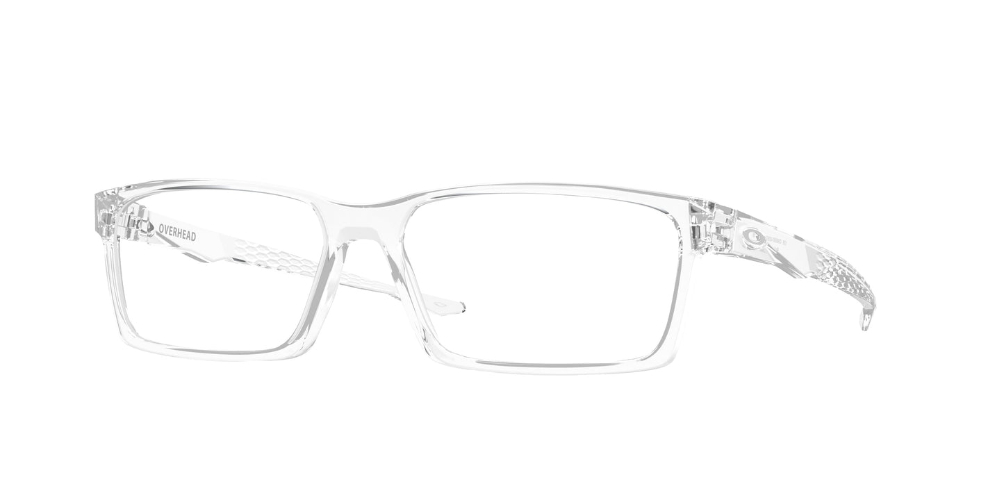OAKLEY FRAME OX 8060 80600359