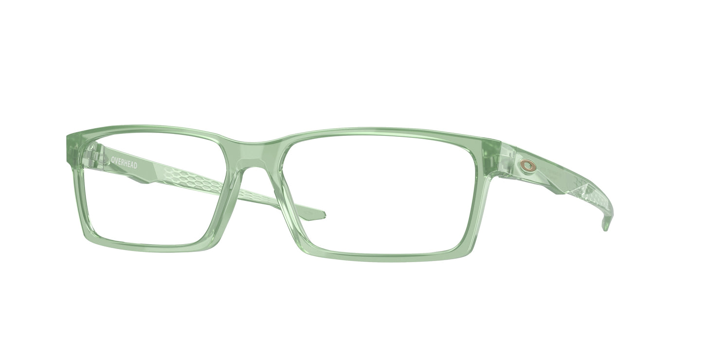 OAKLEY FRAME OX 8060 80600557
