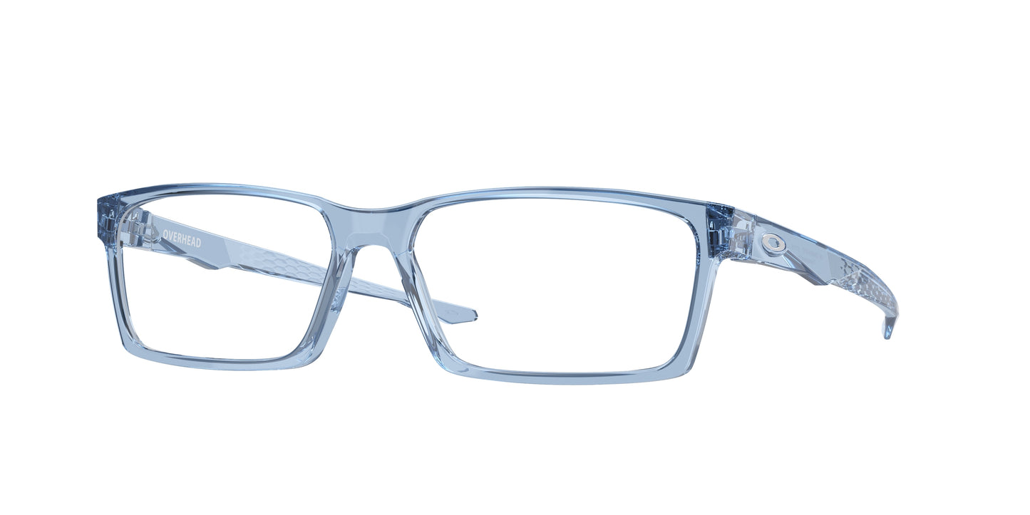 OAKLEY FRAME OX 8060 80600757