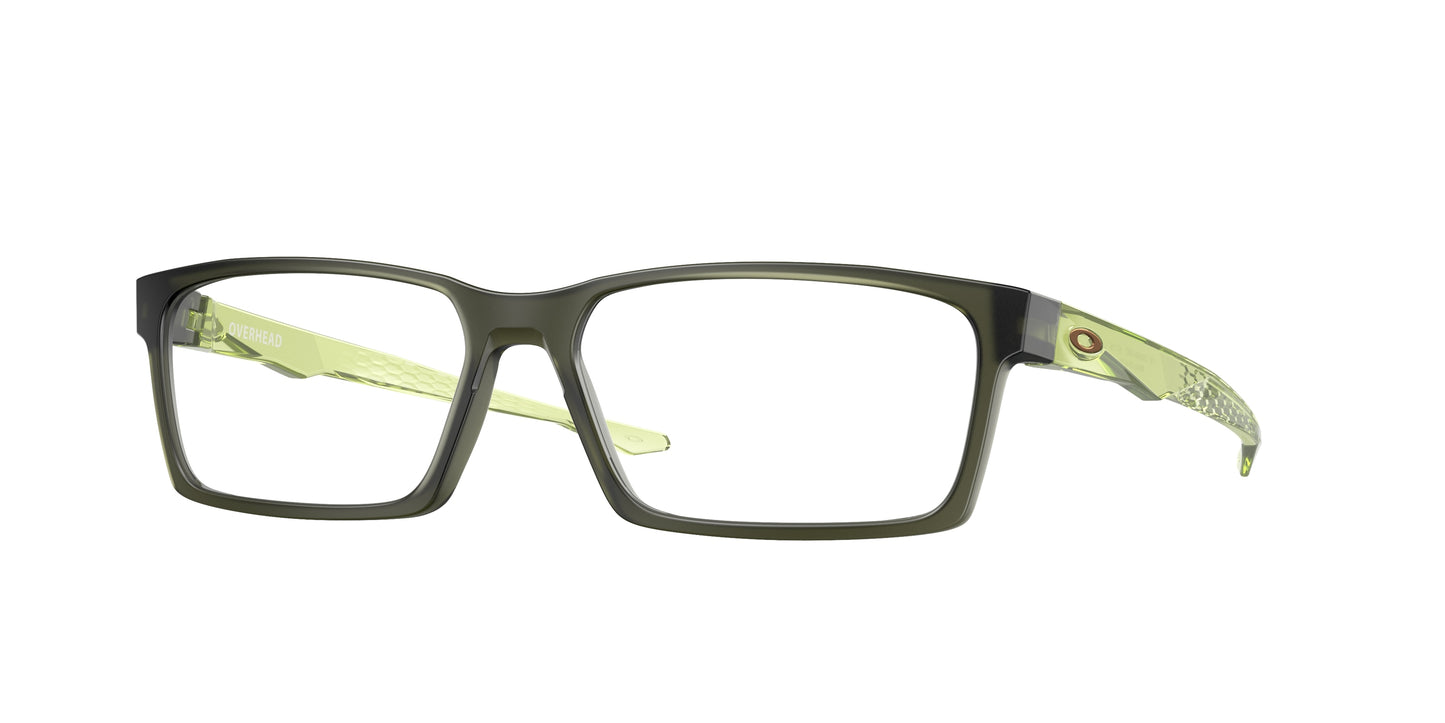 OAKLEY FRAME OX 8060 80600859
