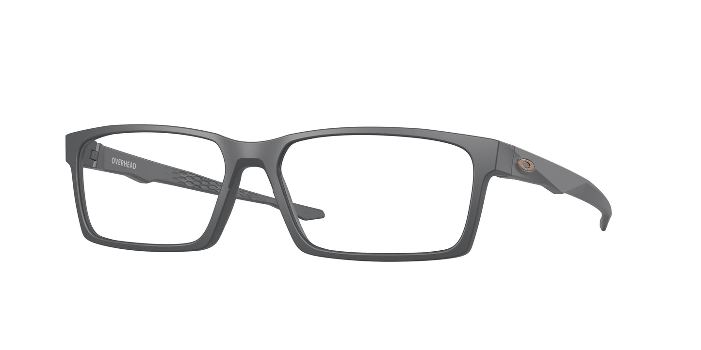 OAKLEY FRAME OX 8060 80601059
