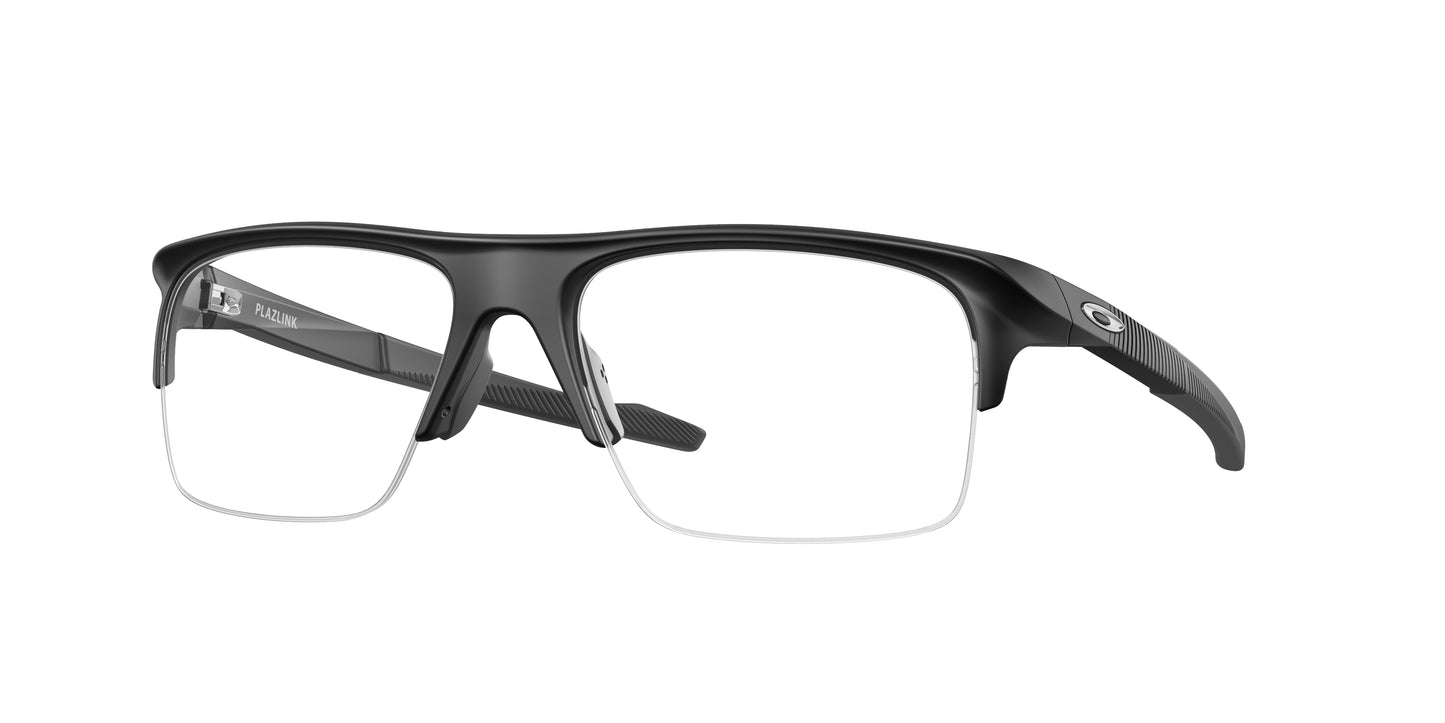 OAKLEY FRAME OX 8061 80610158